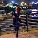 Проститутки Москвы