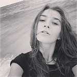 Проститутки Москвы