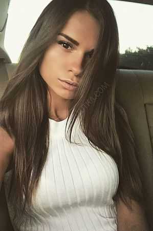 Вика, 89049531907