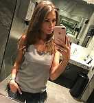 Проститутки Москвы