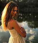 Проститутки Москвы