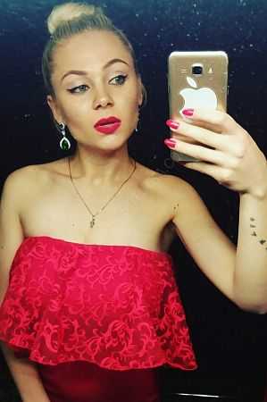 Василиса, 89049531907