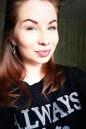 Жанна, 89856746414