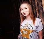 Проститутки Москвы