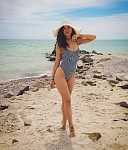 Проститутки Москвы