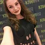 Проститутки Москвы