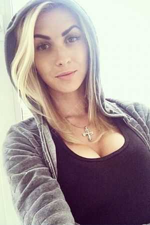 Мила, 89669652500