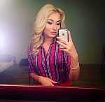 Проститутки Москвы