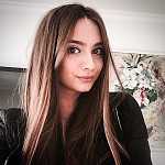 Проститутки Москвы