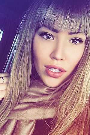 Олеся, 89585787571