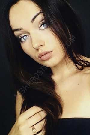 Регина, 89585409937