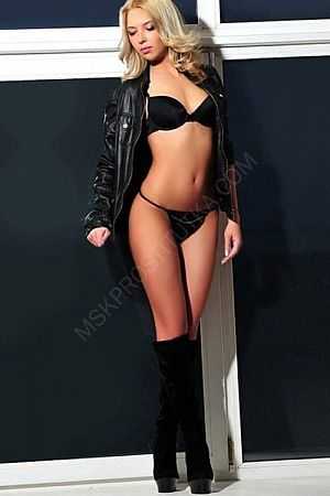 светик, 89049531901