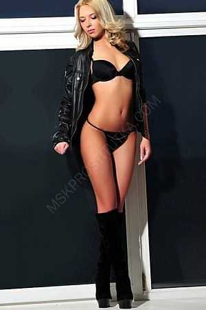 светик, 89669652500