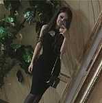 Проститутки Москвы