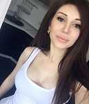 Проститутки Москвы