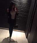 Проститутки Москвы