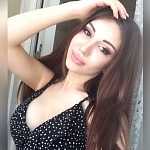 Проститутки Москвы