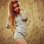 Проститутки Москвы