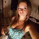 Проститутки Москвы