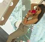 Проститутки Москвы