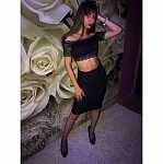 Проститутки Москвы