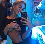 Проститутки Москвы