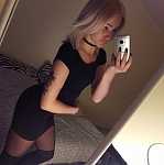 Проститутки Москвы