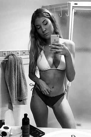 Августина, 89585787571