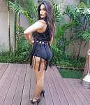 Проститутки Москвы