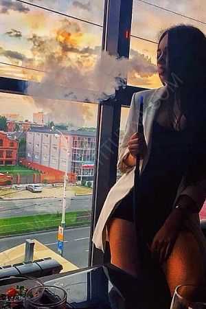 Нина, 89394999980