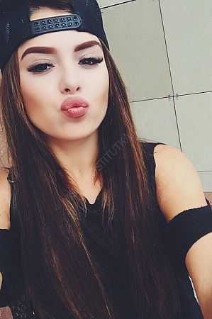 Кира, 89394999980