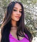 Проститутки Москвы