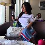 Проститутки Москвы