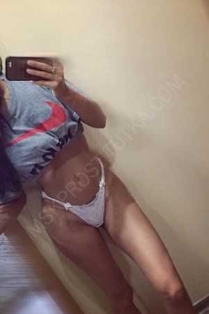 Дарина, 89923297762