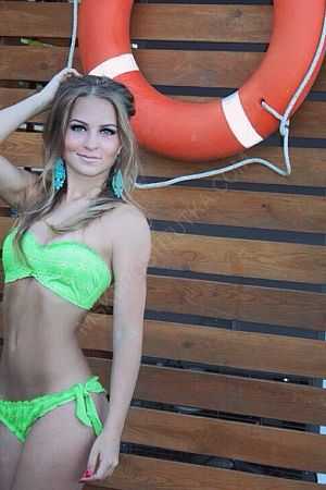 Даша, 89856746414