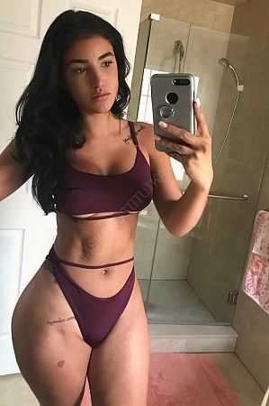 Маша, 89669652407