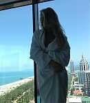 Проститутки Москвы