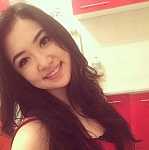 Проститутки Москвы