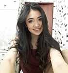 Проститутки