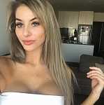 Проститутки Москвы