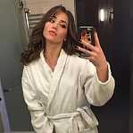 Проститутки Москвы