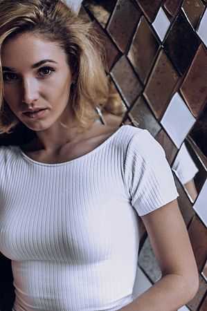 Арина, 89923298468