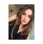 Проститутки Москвы