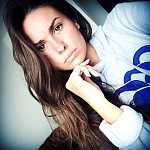 Проститутки