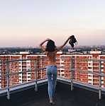 Проститутки Москвы