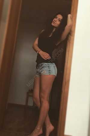 Алиса, 89585380292