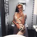 Проститутки Москвы