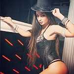 Проститутки Москвы