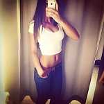 Проститутки Москвы