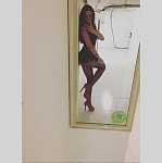 Проститутки Москвы